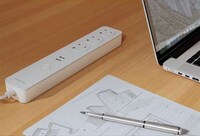 Smart Programmable Power Bars Image 2
