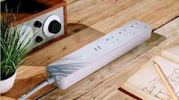 Smart Programmable Power Bars Image 3