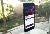 Sticky Smartphone Sheaths Image 2