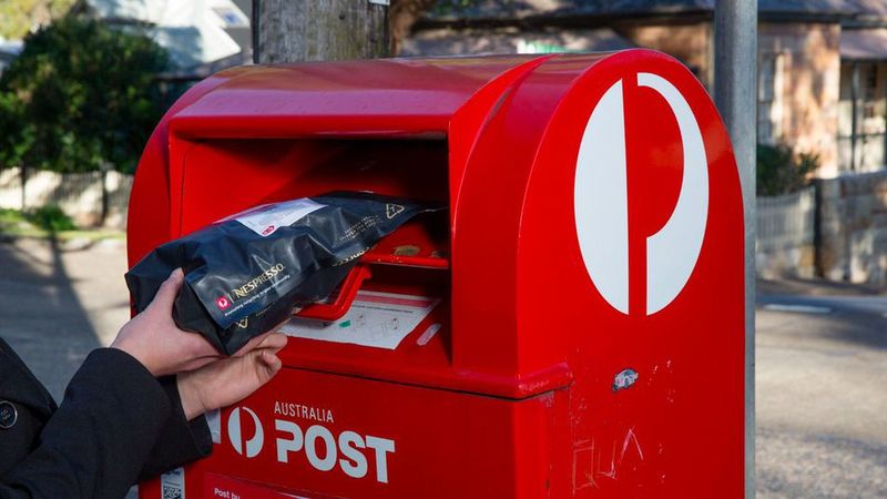 Coffee Pod Recycling Programs