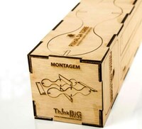 Sophisticated Wine Carriers Image 5