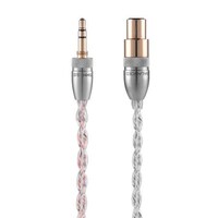 Ceramic-Coated Earphones Image 5