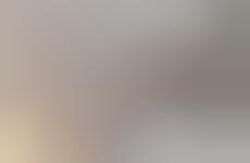 Vlogger Advent Calendars : zoella advent calendar