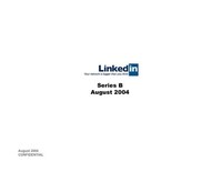 Startup Pitch Aggregators Image 7