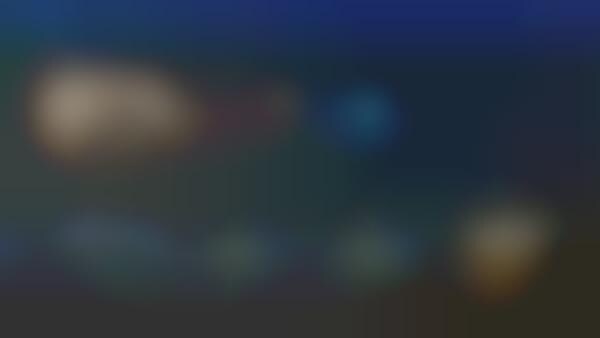 Streamlined Sports Broadcasts
