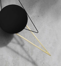 Faceless Clock Collections Image 3