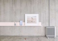 Pastel Palette Apartments Image 2
