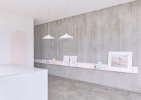 Pastel Palette Apartments Image 3