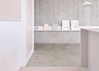 Pastel Palette Apartments Image 4