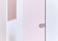 Pastel Palette Apartments Image 5