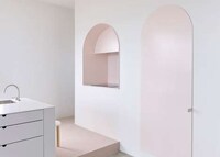 Pastel Palette Apartments Image 6