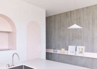 Pastel Palette Apartments Image 7