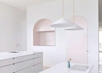 Pastel Palette Apartments Image 8