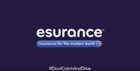 Anime-Inspired Insurance Ads Image 3