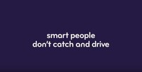 Anime-Inspired Insurance Ads Image 5