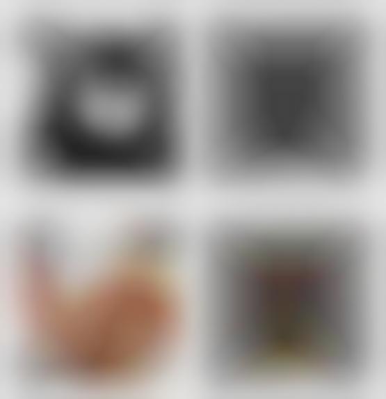 Animated QR Codes