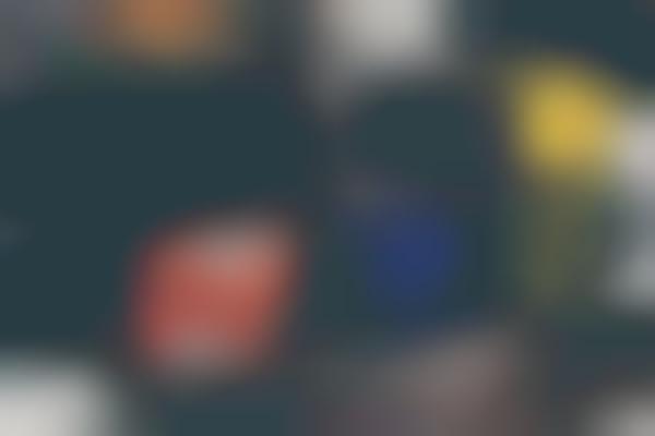 commuter backpack with shoe compartment