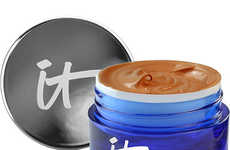 Shadow-Neutralizing Concealers