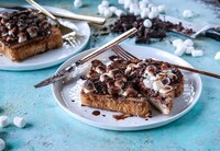 Campfire-Flavored Breakfasts Image 5