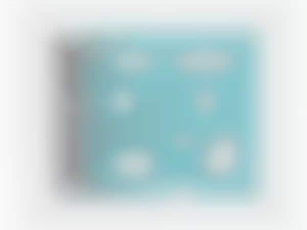 Educational Cryptography Games