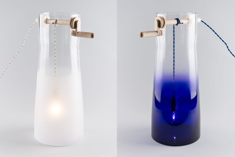 Well-Inspired Lighting