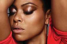 TV Star Cosmetics Collections