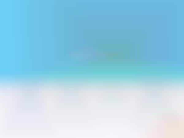 Resume-Maximizing Apps