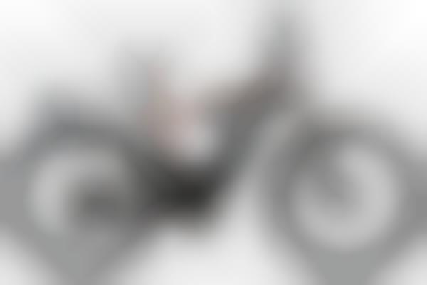 Boosted E-Bike Batteries