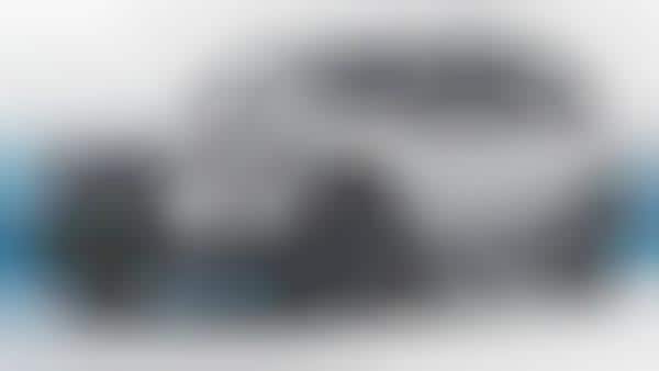 Energy-Efficient SUVs