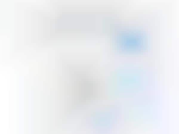 Email-Upgrading Apps
