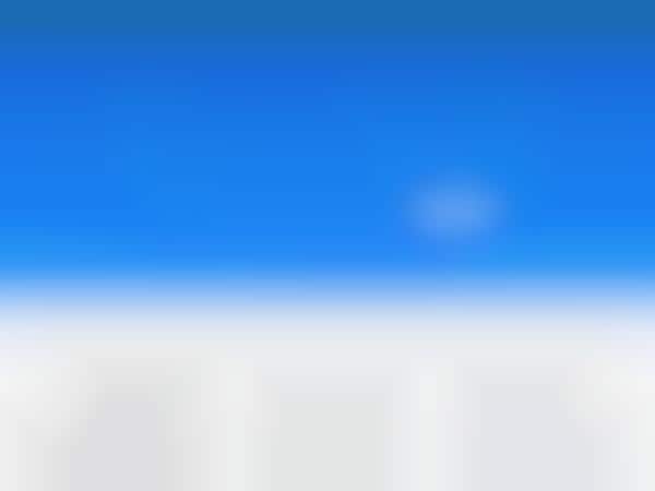 Drone Data-Converting Tools