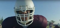 Creator-Inspired Sports Ads Image 3