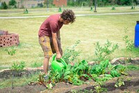 Sustainable Gardening Clubs Image 6