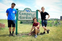 Sustainable Gardening Clubs Image 7