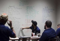 Craft Beer College Courses Image 3