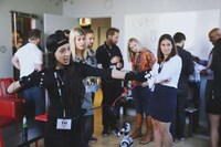 Future Festival 2016 Image 1