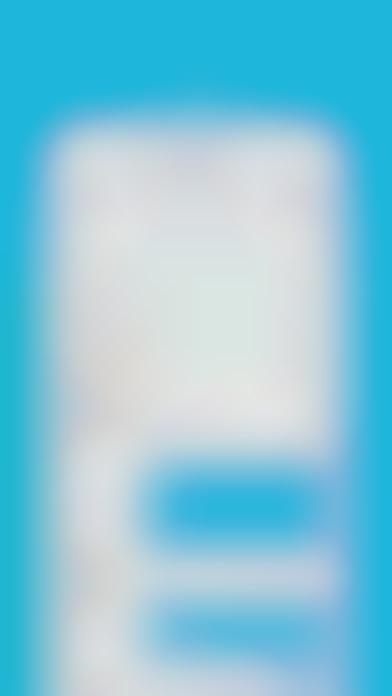 On-Demand Tutor Apps
