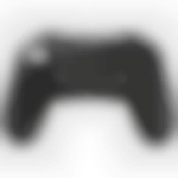 Customizable Gaming Controllers