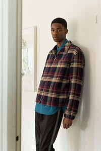 Simplified Sportswear Staples Image 2
