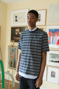 Simplified Sportswear Staples Image 5
