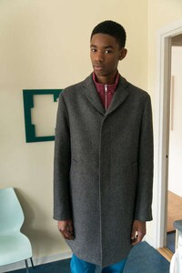 Simplified Sportswear Staples Image 6