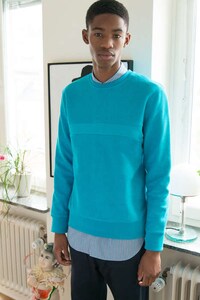 Simplified Sportswear Staples Image 8
