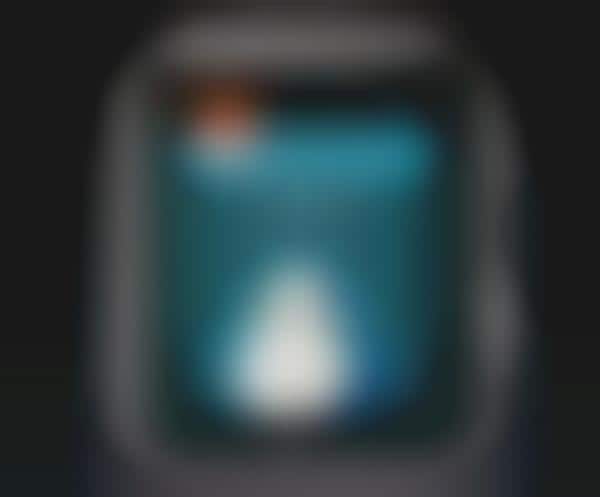 Smartwatch Anime Games