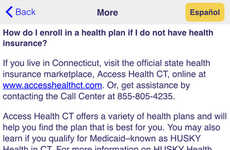 Cost-Comparing Healthcare Apps