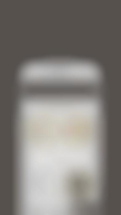 Informative Outdoorsman Apps
