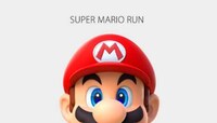 Retro Racing Mobile Games Image 2