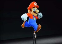 Retro Racing Mobile Games Image 3