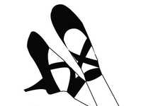 Rapper-Designed Gentlemen's Clubs