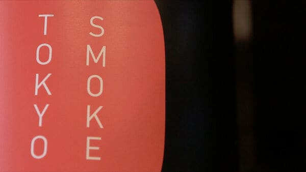 Hybrid Cannabis Cafes