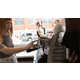 Hybrid Cannabis Cafes Image 4